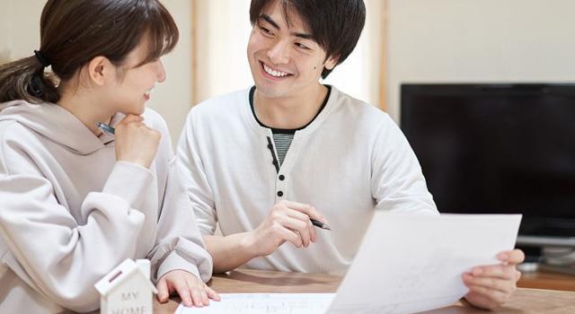 精液判定-よくあるトラブル